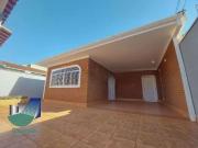 Casa / Sobrado para Venda em Ribeirão Preto/SP Jardim...