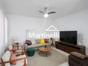 Casa / Sobrado para Venda em Ribeirão Preto/SP Jardim...