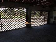 Casa / Sobrado para Venda em Ribeirão Preto/SP Jardim...