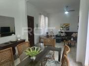 Casa / Sobrado para Venda em Ribeirão Preto/SP Jardim...