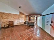 Casa / Sobrado para Venda em Ribeirão Preto/SP Jardim...