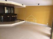 Casa / Sobrado para Venda em Ribeirão Preto/SP Jardim...