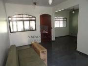 Casa / Sobrado para Venda em Ribeirão Preto/SP Jardim...