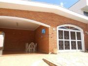 Casa / Sobrado para Venda em Ribeirão Preto/SP Jardim...