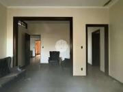 Casa / Sobrado para Venda em Ribeirão Preto/SP Jardim...