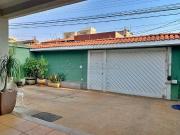 Casa / Sobrado para Venda em Ribeirão Preto/SP Jardim...