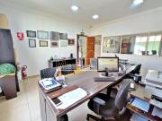 Casa / Sobrado para Venda em Ribeirão Preto/SP Jardim...