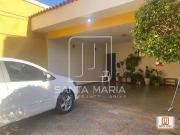 Casa / Sobrado para Venda em Ribeirão Preto/SP Jardim...