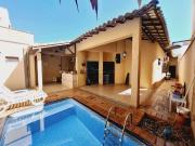 Casa / Sobrado para Venda em Ribeirão Preto/SP Jardim...