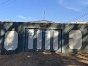 Casa / Sobrado para Venda em Ribeirão Preto/SP Jardim...