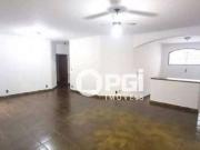 Casa / Sobrado para Venda em Ribeirão Preto/SP Jardim...