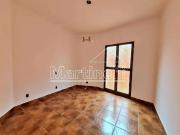 Casa / Sobrado para Venda em Ribeirão Preto/SP Jardim...