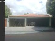 Casa / Sobrado para Venda em Ribeirão Preto/SP Jardim...