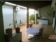 Casa / Sobrado para Venda em Ribeirão Preto/SP Jardim...