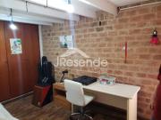 Casa / Sobrado para Venda em Ribeirão Preto/SP Jardim...