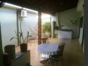 Casa / Sobrado para Venda em Ribeirão Preto/SP Jardim...