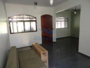 Casa / Sobrado para Venda em Ribeirão Preto/SP Jardim...