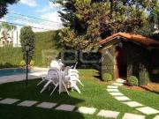 Casa / Sobrado para Venda em Ribeirão Preto/SP Jardim...