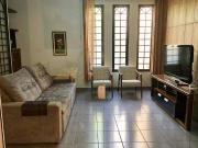 Casa / Sobrado para Venda em Ribeirão Preto/SP Jardim...