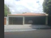 Casa / Sobrado para Venda em Ribeirão Preto/SP Jardim...
