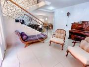 Casa / Sobrado para Venda em Ribeirão Preto/SP Jardim...