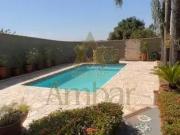 Casa / Sobrado para Venda em Ribeirão Preto/SP Jardim...