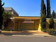 Casa / Sobrado para Venda em Ribeirão Preto/SP Jardim...