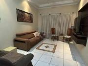 Casa / Sobrado para Venda em Ribeirão Preto/SP Jardim...