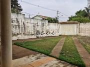 Casa / Sobrado para Venda em Ribeirão Preto/SP Jardim...