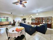 Casa / Sobrado para Venda em Ribeirão Preto/SP Jardim...