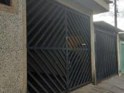 Casa / Sobrado para Venda em Ribeirão Preto/SP Jardim...