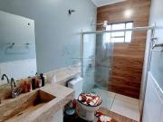 Casa / Sobrado para Venda em Ribeirão Preto/SP Jardim...