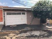 Casa / Sobrado para Venda em Ribeirão Preto/SP Jardim...