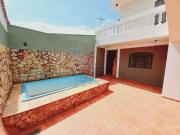 Casa / Sobrado para Venda em Ribeirão Preto/SP Jardim...