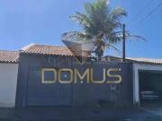 Casa / Sobrado para Venda em Ribeirão Preto/SP Jardim...