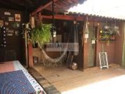 Casa / Sobrado para Venda em Ribeirão Preto/SP Jardim... Casa / Sobrado para Venda em Ribeirão Preto/SP Jardim...