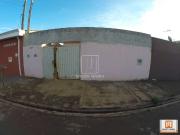 Casa / Sobrado para Venda em Ribeirão Preto/SP Jardim...