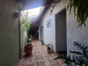 Casa / Sobrado para Venda em Ribeirão Preto/SP Jardim...