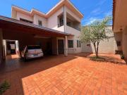 Casa / Sobrado para Venda em Ribeirão Preto/SP Jardim...