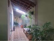 Casa / Sobrado para Venda em Ribeirão Preto/SP Jardim... Casa / Sobrado para Venda em Ribeirão Preto/SP Jardim...