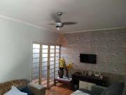 Casa / Sobrado para Venda em Ribeirão Preto/SP Jardim...