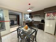 Casa / Sobrado para Venda em Ribeirão Preto/SP Jardim...