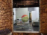 Casa / Sobrado para Venda em Ribeirão Preto/SP Jardim...