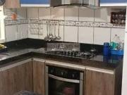 Casa / Sobrado para Venda em Ribeirão Preto/SP Jardim...