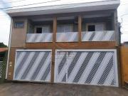 Casa / Sobrado para Venda em Ribeirão Preto/SP Jardim...