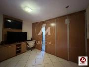 Casa / Sobrado para Venda em Ribeirão Preto/SP Jardim...