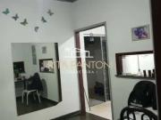 Casa / Sobrado para Venda em Ribeirão Preto/SP Jardim... Casa / Sobrado para Venda em Ribeirão Preto/SP Jardim...