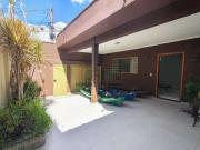 Casa / Sobrado para Venda em Ribeirão Preto/SP Jardim...