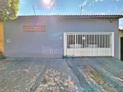 Casa / Sobrado para Venda em Ribeirão Preto/SP Jardim...