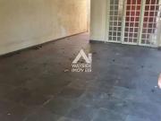 Casa / Sobrado para Venda em Ribeirão Preto/SP Jardim...